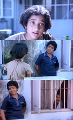 yadu krishnan memes, memes, plain memes, yadu krishnan plain meme, malayalam memes - Ammavan ee kaalamaadane adichittu chammanthiyaakkum